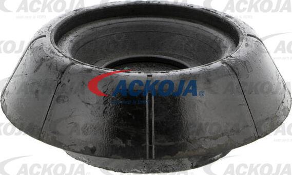 ACKOJA A64-0094 - Coupelle de suspension cwaw.fr