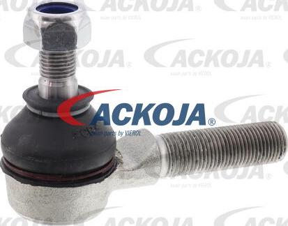 ACKOJA A64-0119 - Rotule de barre de connexion cwaw.fr