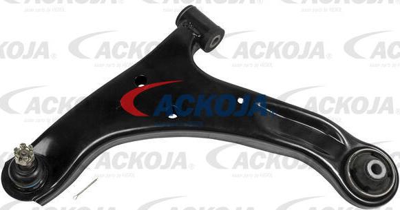 ACKOJA A64-1100 - Bras de liaison, suspension de roue cwaw.fr