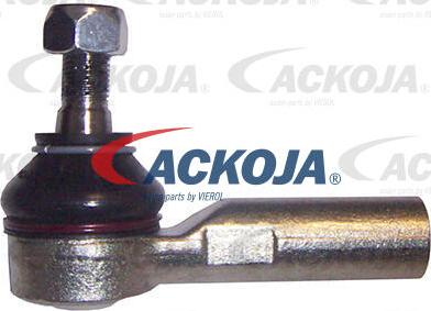 ACKOJA A64-1112 - Rotule de barre de connexion cwaw.fr