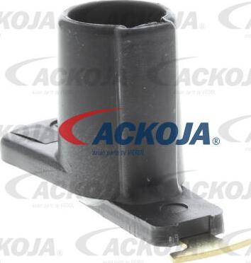 ACKOJA A64-70-0004 - Doigt allumeur cwaw.fr