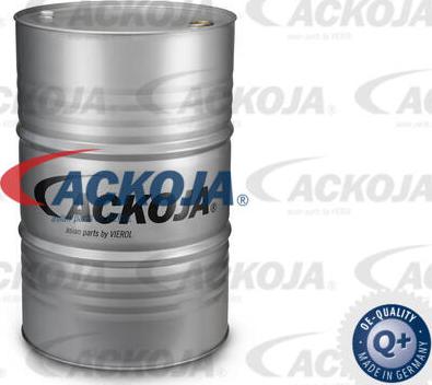 ACKOJA A60-0006 - Antigel cwaw.fr