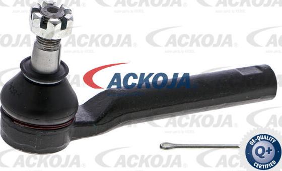 ACKOJA A63-1103 - Rotule de barre de connexion cwaw.fr