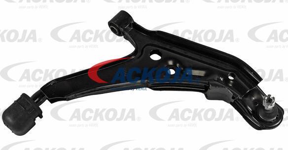 ACKOJA A38-9553 - Bras de liaison, suspension de roue cwaw.fr