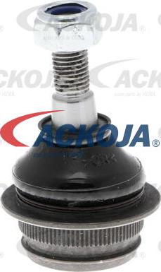 ACKOJA A38-9519 - Rotule de suspension cwaw.fr