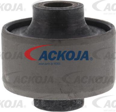 ACKOJA A38-9512 - Suspension, bras de liaison cwaw.fr