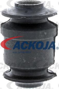 ACKOJA A38-9574 - Suspension, bras de liaison cwaw.fr