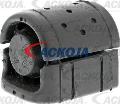 ACKOJA A38-9576 - Suspension, bras de liaison cwaw.fr