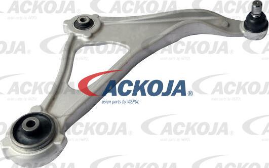 ACKOJA A38-9572 - Bras de liaison, suspension de roue cwaw.fr