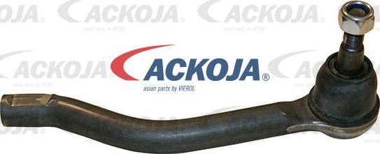 ACKOJA A38-9630 - Rotule de barre de connexion cwaw.fr