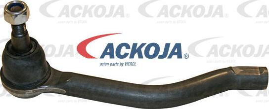 ACKOJA A38-9631 - Rotule de barre de connexion cwaw.fr