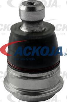 ACKOJA A38-9629 - Rotule de suspension cwaw.fr