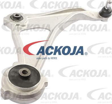 ACKOJA A38-9620 - Bras de liaison, suspension de roue cwaw.fr