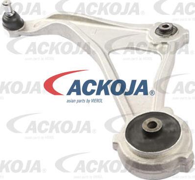 ACKOJA A38-9621 - Bras de liaison, suspension de roue cwaw.fr