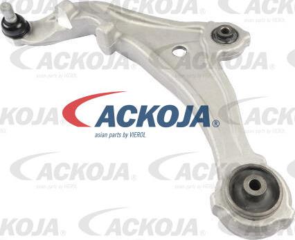 ACKOJA A38-9623 - Bras de liaison, suspension de roue cwaw.fr