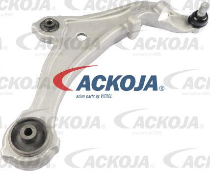 ACKOJA A38-9622 - Bras de liaison, suspension de roue cwaw.fr