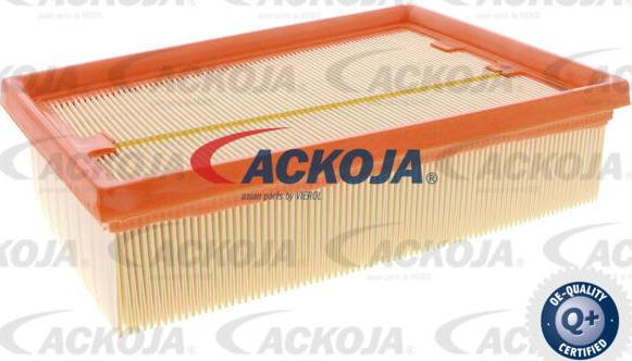 ACKOJA A38-0402 - Filtre à air cwaw.fr