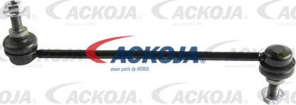 ACKOJA A38-0591 - Entretoise / tige, stabilisateur cwaw.fr