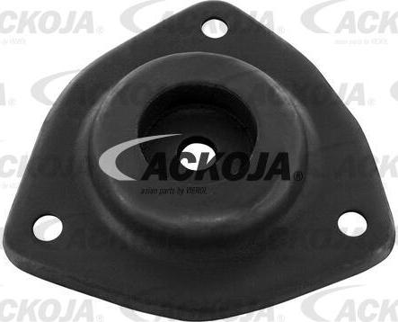 ACKOJA A38-0046 - Coupelle de suspension cwaw.fr