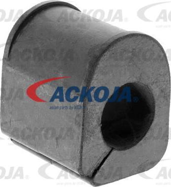 ACKOJA A38-0176 - Coussinet de palier, stabilisateur cwaw.fr