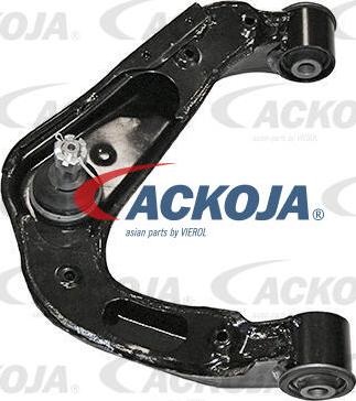 ACKOJA A38-0366 - Bras de liaison, suspension de roue cwaw.fr