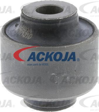 ACKOJA A38-0314 - Suspension, bras de liaison cwaw.fr