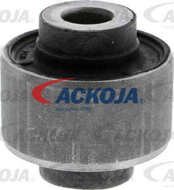 ACKOJA A38-0313 - Suspension, bras de liaison cwaw.fr