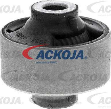 ACKOJA A38-0312 - Suspension, bras de liaison cwaw.fr