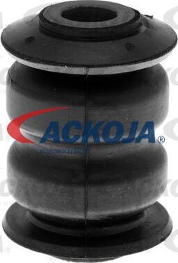 ACKOJA A38-0208 - Suspension, bras de liaison cwaw.fr