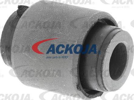 ACKOJA A38-0207 - Coussinet de palier, stabilisateur cwaw.fr