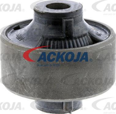 ACKOJA A38-0210 - Suspension, bras de liaison cwaw.fr