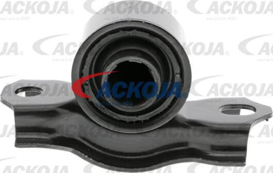 ACKOJA A38-0211 - Suspension, bras de liaison cwaw.fr