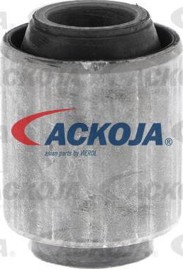 ACKOJA A38-0212 - Suspension, bras de liaison cwaw.fr