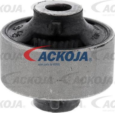 ACKOJA A38-0231 - Suspension, bras de liaison cwaw.fr