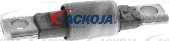 ACKOJA A38-0229 - Suspension, bras de liaison cwaw.fr