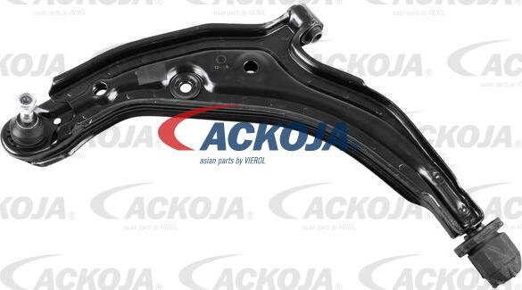 ACKOJA A38-1159 - Bras de liaison, suspension de roue cwaw.fr