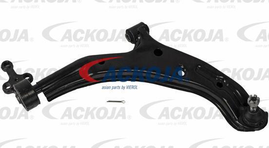 ACKOJA A38-1164 - Bras de liaison, suspension de roue cwaw.fr