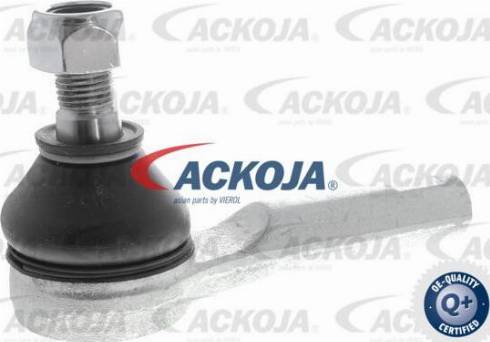 ACKOJA A38-1109 - Rotule de barre de connexion cwaw.fr