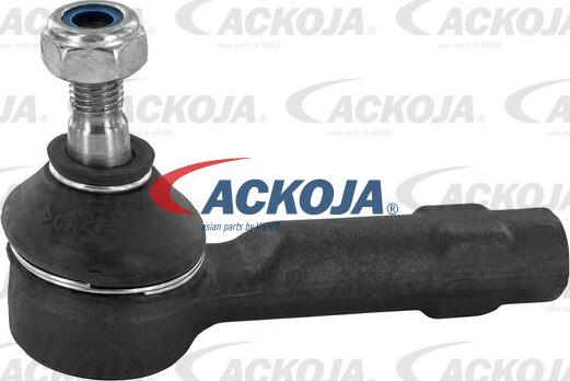 ACKOJA A38-1108 - Rotule de barre de connexion cwaw.fr