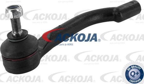 ACKOJA A38-1107 - Rotule de barre de connexion cwaw.fr