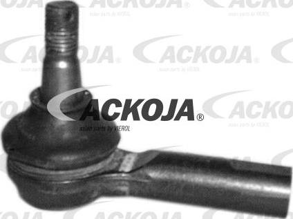 ACKOJA A38-1110 - Rotule de barre de connexion cwaw.fr