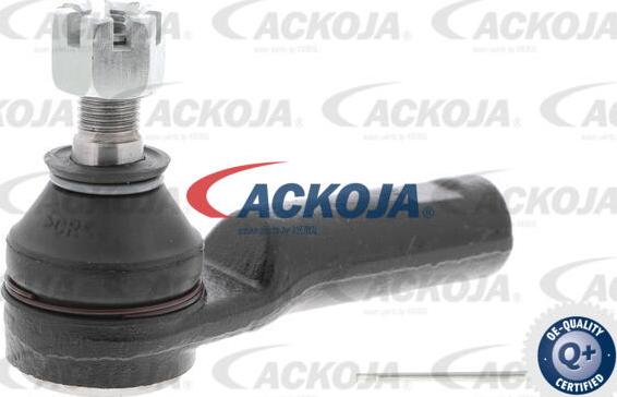 ACKOJA A38-1118 - Rotule de barre de connexion cwaw.fr