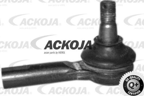 ACKOJA A38-1112 - Rotule de barre de connexion cwaw.fr