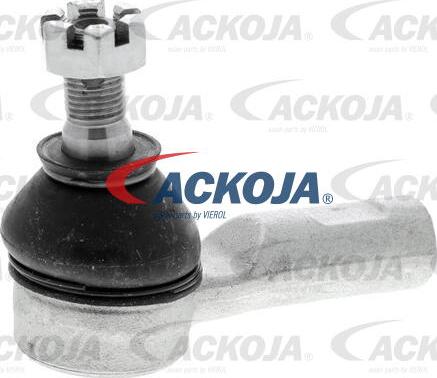 ACKOJA A38-1184 - Rotule de barre de connexion cwaw.fr