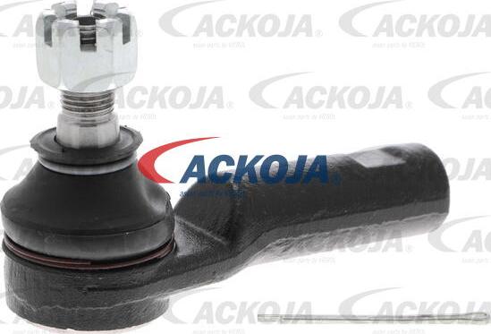 ACKOJA A38-1185 - Rotule de barre de connexion cwaw.fr