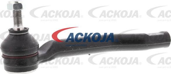 ACKOJA A38-1180 - Rotule de barre de connexion cwaw.fr