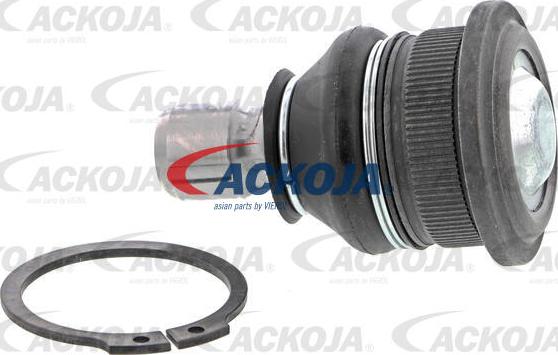 ACKOJA A38-1200 - Rotule de suspension cwaw.fr