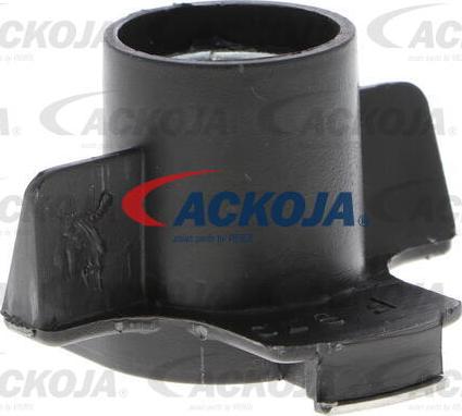 ACKOJA A38-70-0005 - Doigt allumeur cwaw.fr