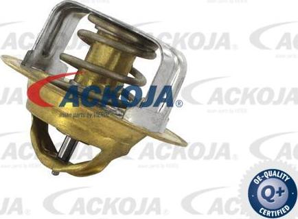 ACKOJA A32-99-1704 - Thermostat d'eau cwaw.fr