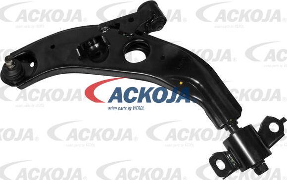 ACKOJA A32-9540 - Bras de liaison, suspension de roue cwaw.fr